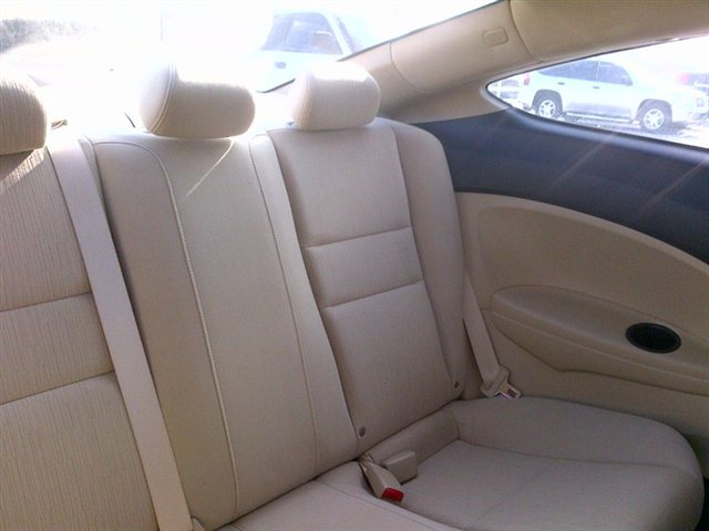 Honda Accord 2012 photo 4