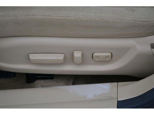 Honda Accord 2012 photo 2