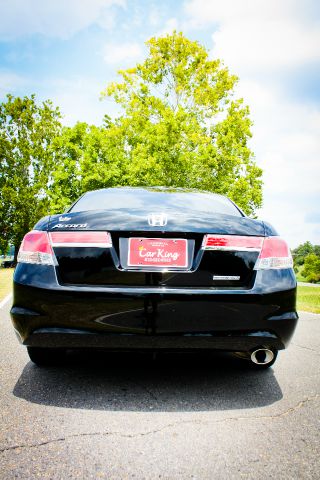 Honda Accord 2012 photo 2