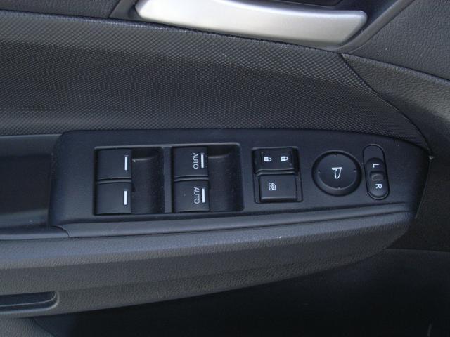 Honda Accord 2012 photo 1