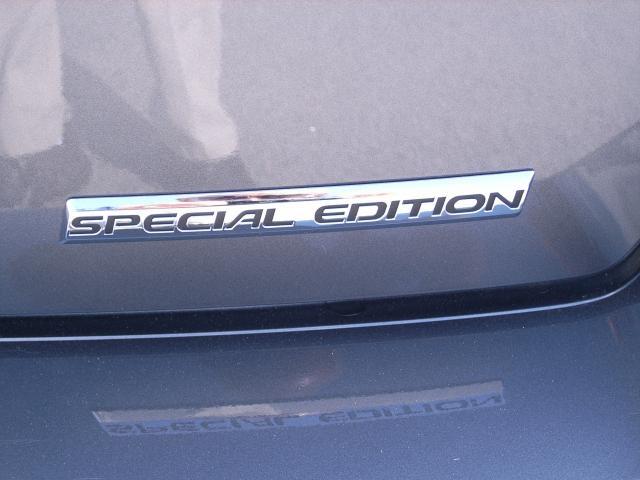 Honda Accord 2012 photo 4