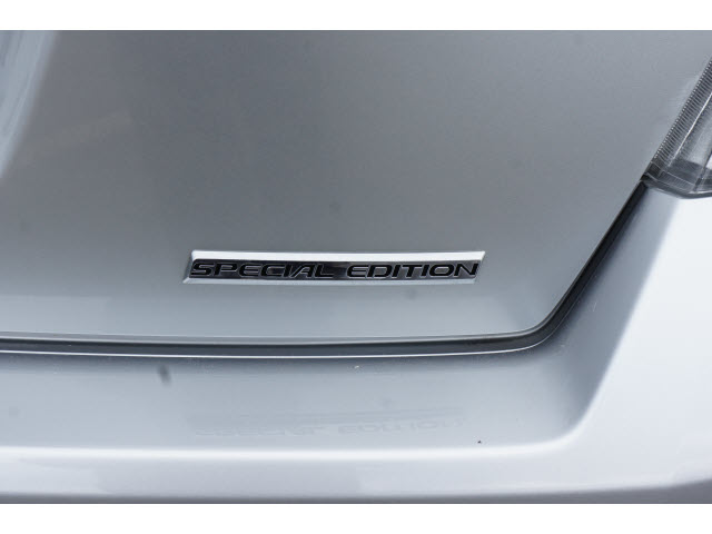 Honda Accord 2012 photo 2