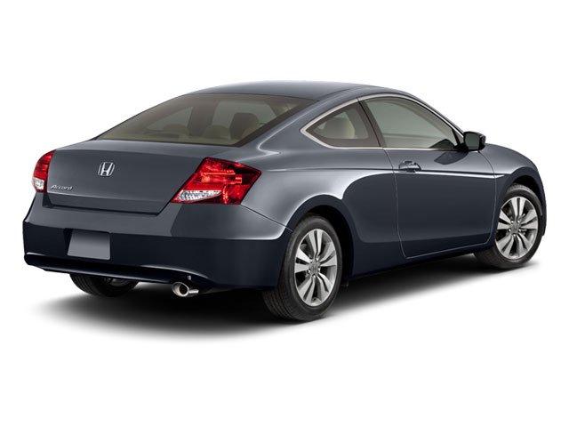 Honda Accord C230 Sports Coupe 2dr Hatchback Coupe