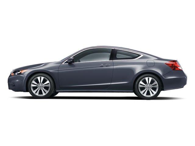 Honda Accord 2012 photo 3