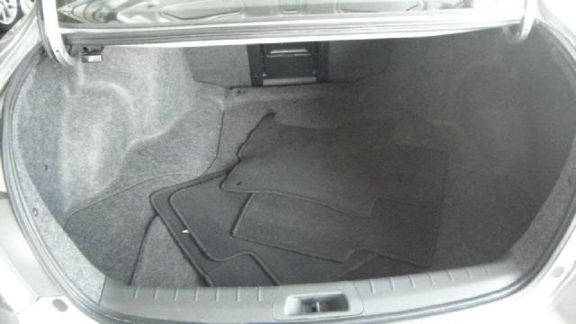 Honda Accord 2012 photo 5