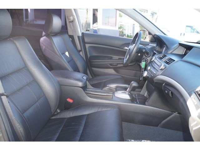Honda Accord 2012 photo 2