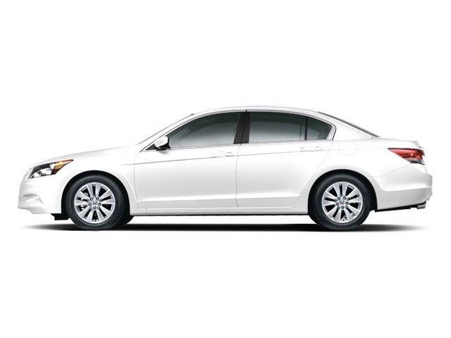 Honda Accord 2012 photo 3