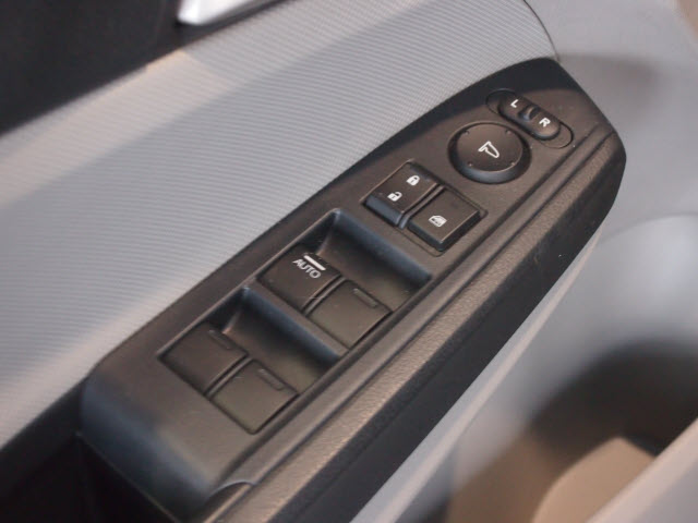 Honda Accord 2012 photo 5