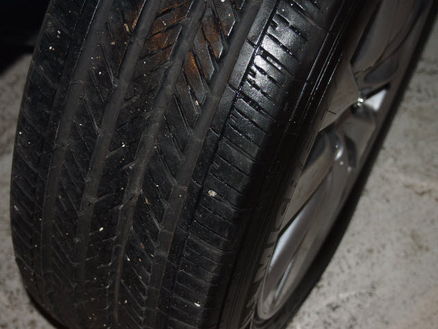 Honda Accord 2012 photo 2