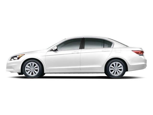 Honda Accord 2012 photo 3