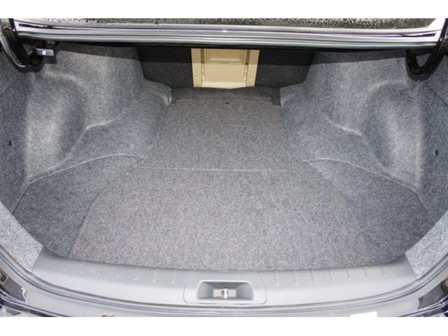 Honda Accord 2012 photo 5