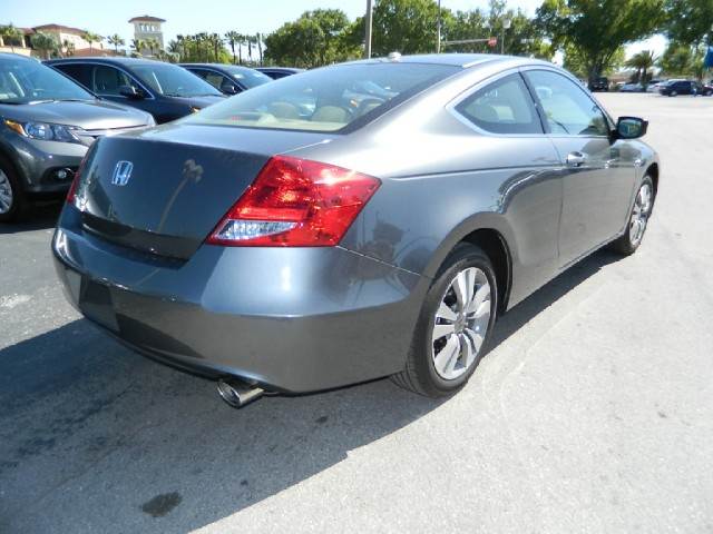 Honda Accord 2012 photo 2