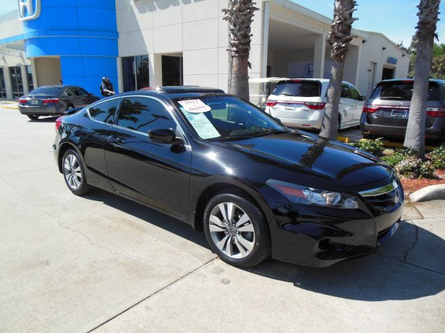 Honda Accord 2012 photo 5