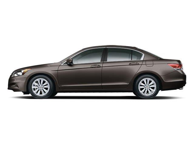 Honda Accord 2012 photo 2
