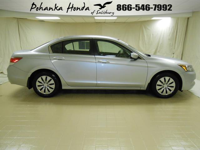 Honda Accord 2012 photo 2