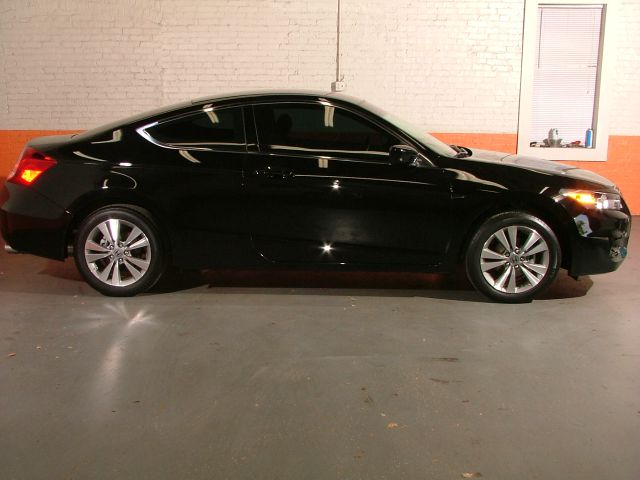 Honda Accord 2012 photo 3