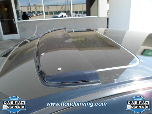 Honda Accord 2012 photo 4