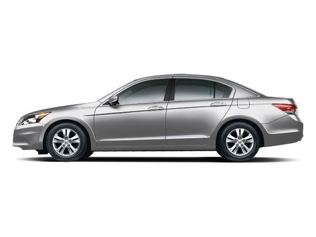 Honda Accord SE Sedan