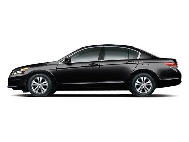 Honda Accord 2012 photo 3