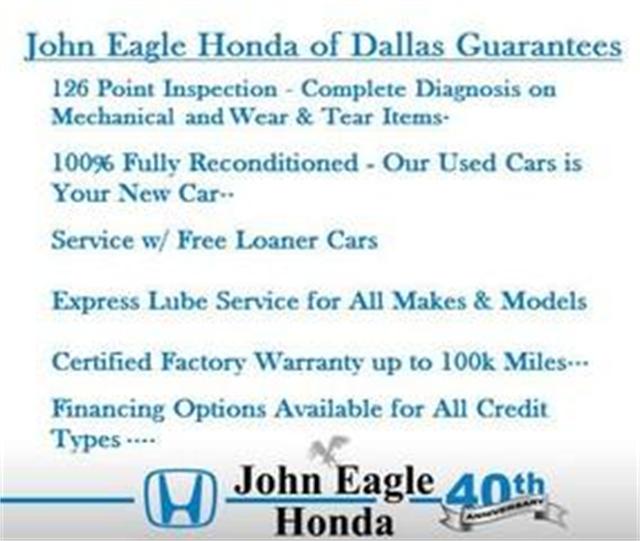 Honda Accord 2012 photo 2