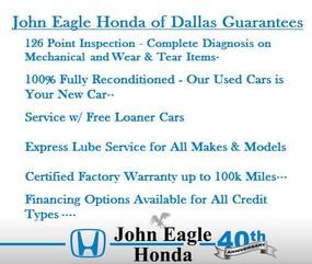 Honda Accord 2012 photo 3