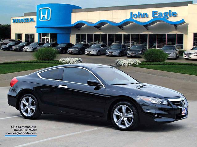 Honda Accord 2012 photo 4