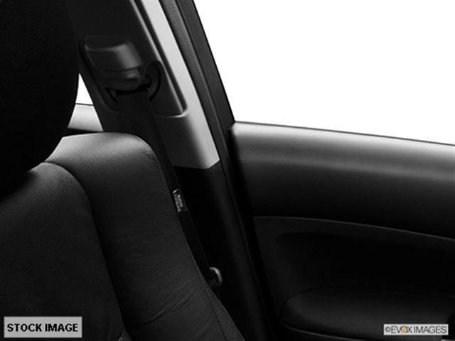 Honda Accord 2012 photo 3