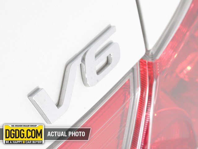 Honda Accord 2012 photo 4