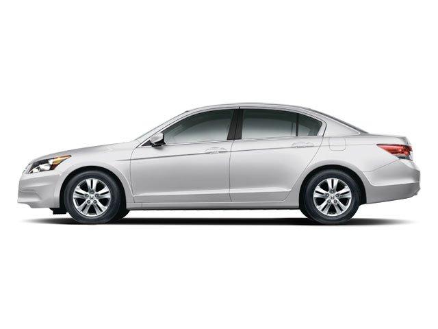 Honda Accord XL W/rear Door Privacy Glass Sedan