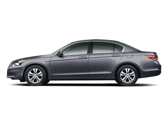 Honda Accord 2012 photo 3