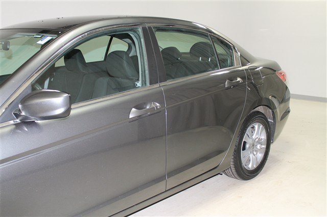 Honda Accord 2012 photo 2