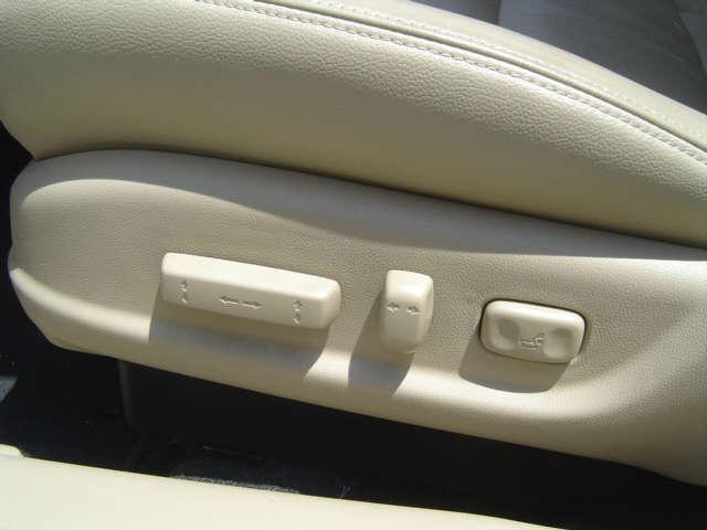 Honda Accord 2012 photo 5