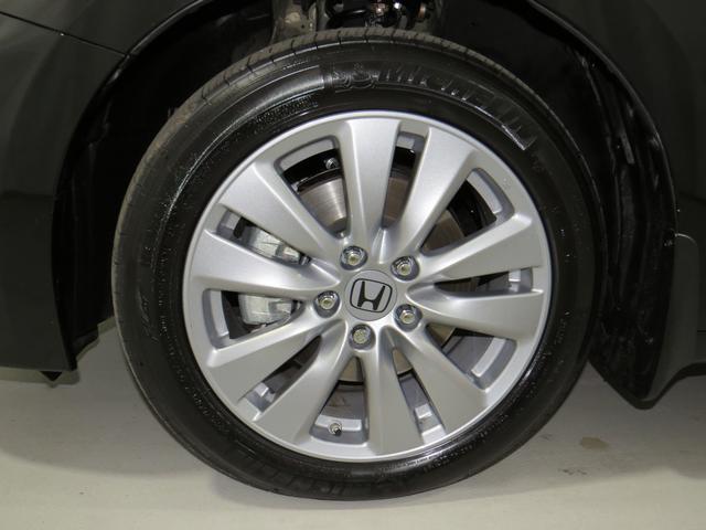 Honda Accord 2012 photo 1