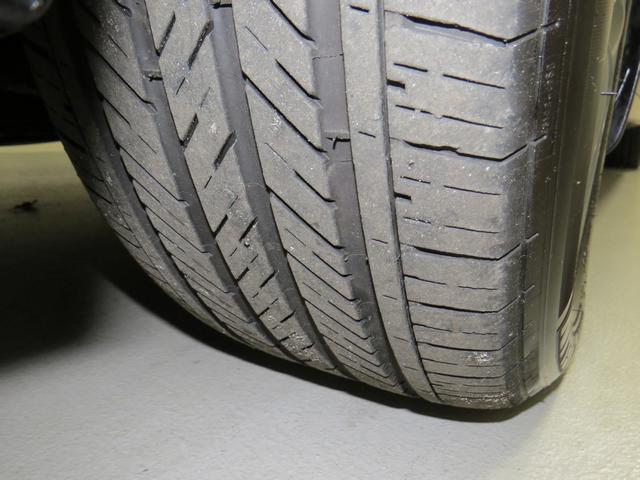 Honda Accord 2012 photo 2