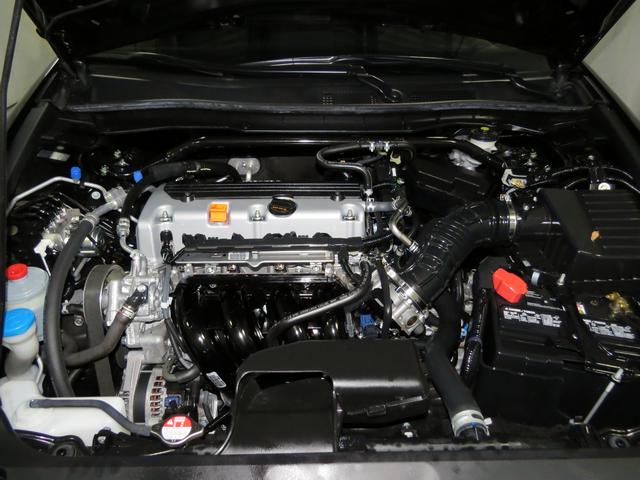 Honda Accord 2012 photo 3