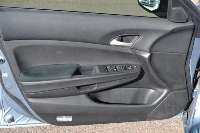 Honda Accord 2012 photo 5