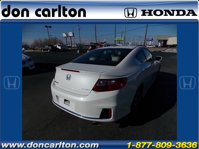 Honda Accord 2013 photo 2