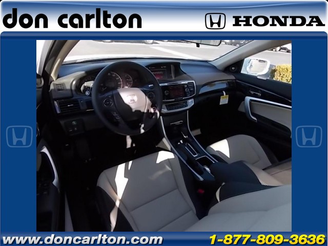 Honda Accord 2013 photo 3