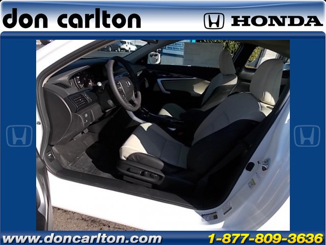 Honda Accord 2013 photo 4