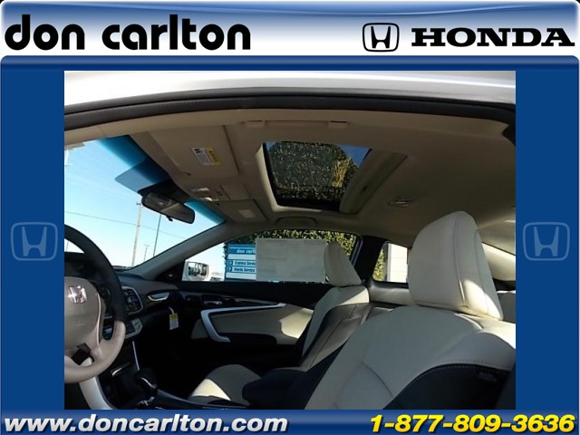 Honda Accord 2013 photo 5