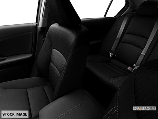 Honda Accord 2013 photo 2