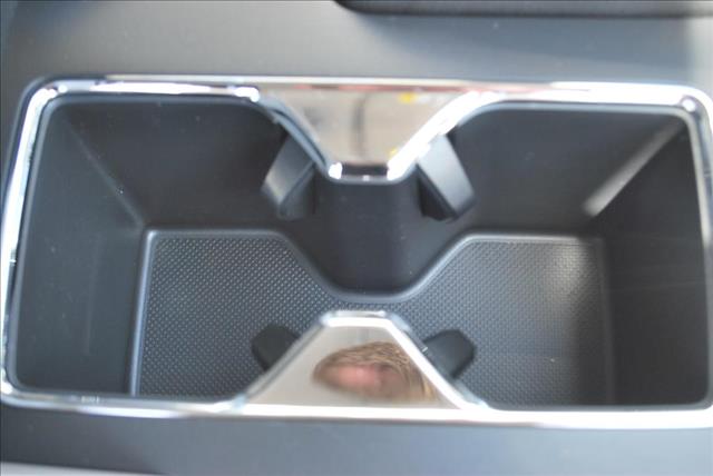 Honda Accord 2013 photo 2