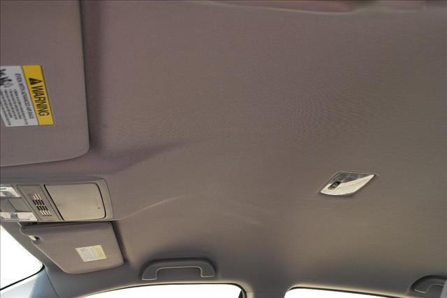 Honda Accord 2013 photo 12