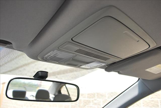 Honda Accord 2013 photo 14