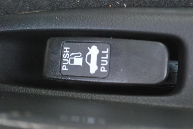 Honda Accord 2013 photo 25