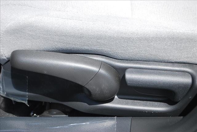 Honda Accord 2013 photo 29