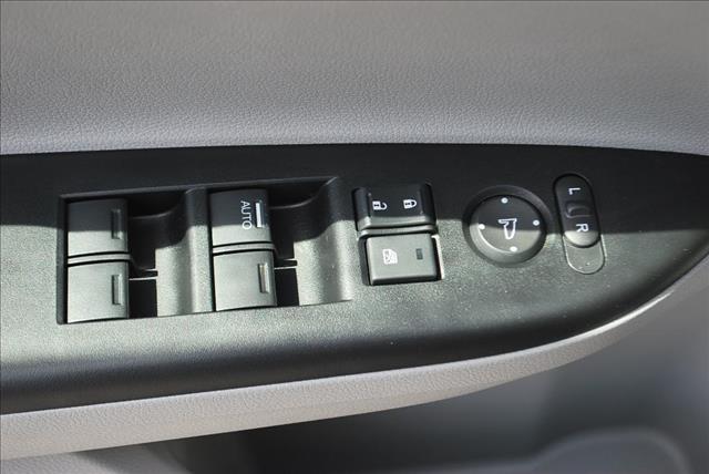 Honda Accord 2013 photo 32