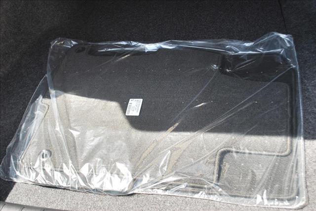 Honda Accord 2013 photo 8