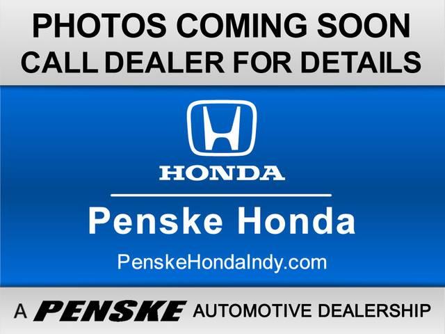 Honda Accord 2013 photo 0