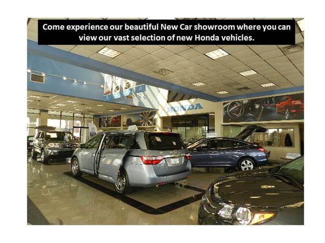 Honda Accord 2013 photo 2